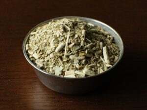 マテ茶：100g